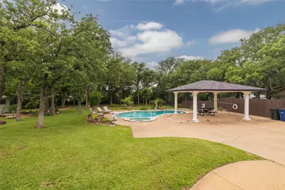 8601 Clay Hibbins Road, Keller, TX 76248 - Photo 33