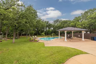 [Address not provided], Keller, TX 76248 - Photo 33