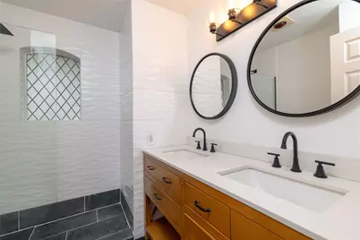 8601 Clay Hibbins Road, Keller, TX 76248 - Photo 29