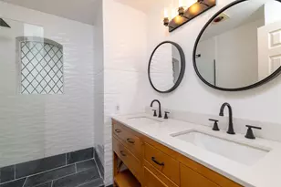 [Address not provided], Keller, TX 76248 - Photo 29