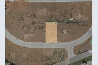 2309 Otter Lane, Westlake, TX 76262 - Photo 1
