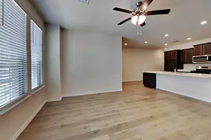 2005 Buffalo Hill Dr, Mesquite, TX 75149 - Photo 3