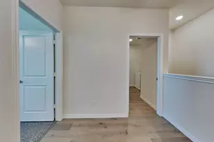 2005 Buffalo Hill Dr, Mesquite, TX 75149 - Photo 17