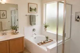 8621 Wagon Trail, Cross Roads, TX 76227 - Photo 7