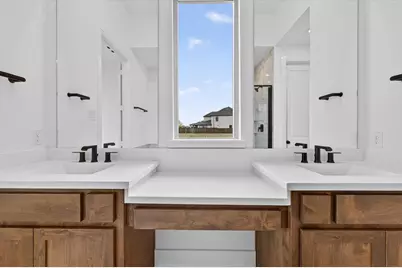 4344 Double Diamond Drive, Celina, TX 75078 - Photo 15