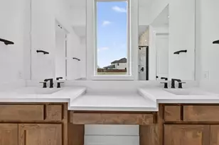 4344 Double Diamond Dr, Celina, TX 75078 - Photo 15