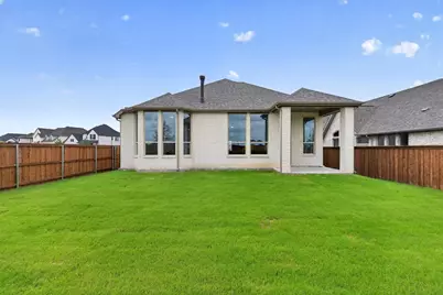 4344 Double Diamond Drive, Celina, TX 75078 - Photo 23