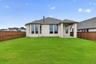4344 Double Diamond Dr, Celina, TX 75078 - Photo 23