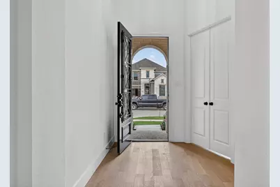 4344 Double Diamond Drive, Celina, TX 75078 - Photo 19
