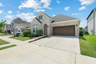 1821 Stonewall Rd, Argyle, TX 76226 - Photo 5