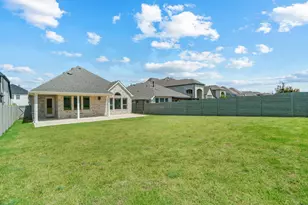 1821 Stonewall Rd, Argyle, TX 76226 - Photo 33