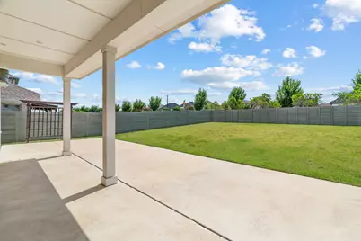 1821 Stonewall Road, Argyle, TX 76226 - Photo 31