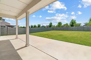 1821 Stonewall Rd, Argyle, TX 76226 - Photo 31