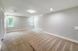 100 W Pleasantview Dr, Hurst, TX 76054 - Photo 21