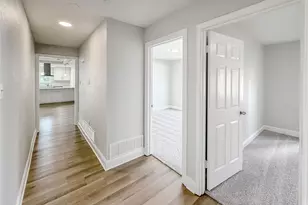 100 W Pleasantview Dr, Hurst, TX 76054 - Photo 15