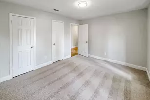 100 W Pleasantview Dr, Hurst, TX 76054 - Photo 19