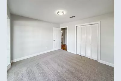 100 W Pleasantview Drive, Hurst, TX 76054 - Photo 17