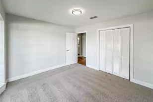 100 W Pleasantview Dr, Hurst, TX 76054 - Photo 17
