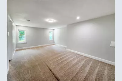100 W Pleasantview Drive, Hurst, TX 76054 - Photo 21