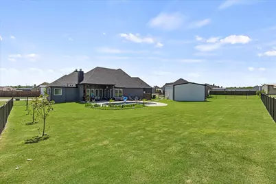 1007 Sinopa Street, Caddo Mills, TX 75135 - Photo 29