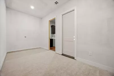 1007 Sinopa Street, Caddo Mills, TX 75135 - Photo 33