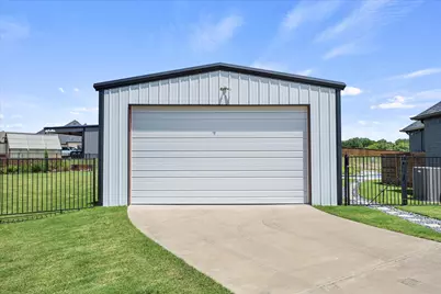 1007 Sinopa Street, Caddo Mills, TX 75135 - Photo 5