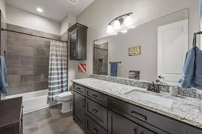 1007 Sinopa Street, Caddo Mills, TX 75135 - Photo 21