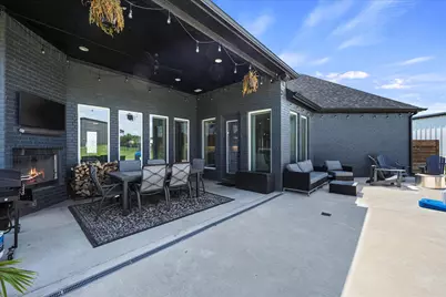 1007 Sinopa Street, Caddo Mills, TX 75135 - Photo 27