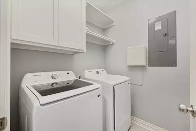 1185 E Jefferson Street, Van Alstyne, TX 75495 - Photo 9