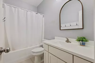 1185 E Jefferson Street, Van Alstyne, TX 75495 - Photo 17