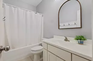 1185 E Jefferson St, Van Alstyne, TX 75495 - Photo 17