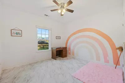 1185 E Jefferson Street, Van Alstyne, TX 75495 - Photo 15