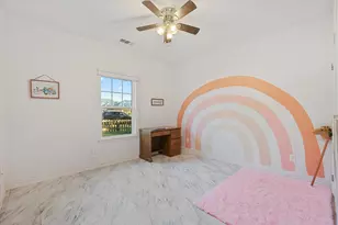 1185 E Jefferson St, Van Alstyne, TX 75495 - Photo 15
