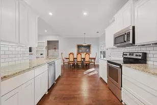 1185 E Jefferson St, Van Alstyne, TX 75495 - Photo 7