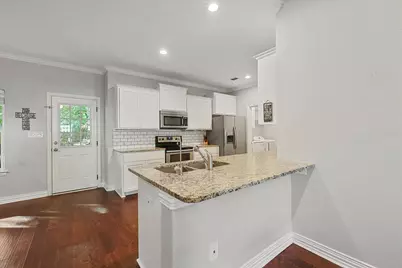 1185 E Jefferson Street, Van Alstyne, TX 75495 - Photo 23