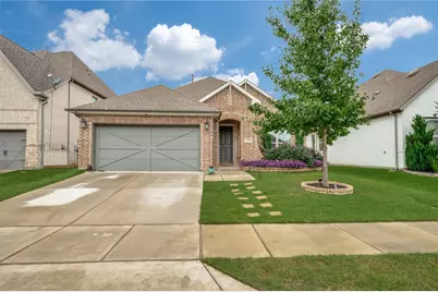 308 Moonvine Drive, Little Elm, TX 75068 - Photo 25