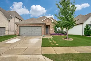 308 Moonvine Dr, Little Elm, TX 75068 - Photo 25
