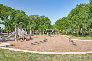 308 Moonvine Dr, Little Elm, TX 75068 - Photo 23