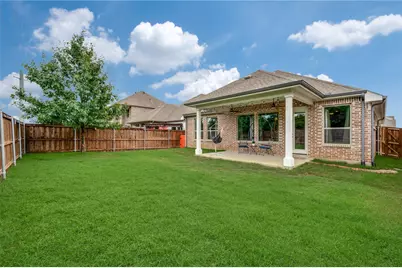 308 Moonvine Drive, Little Elm, TX 75068 - Photo 21