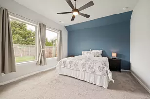 308 Moonvine Dr, Little Elm, TX 75068 - Photo 13