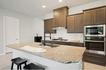 308 Moonvine Drive, Little Elm, TX 75068 - Photo 11