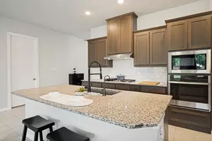 308 Moonvine Dr, Little Elm, TX 75068 - Photo 11