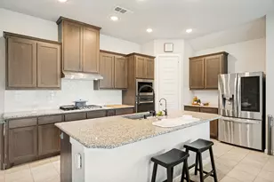 308 Moonvine Dr, Little Elm, TX 75068 - Photo 1