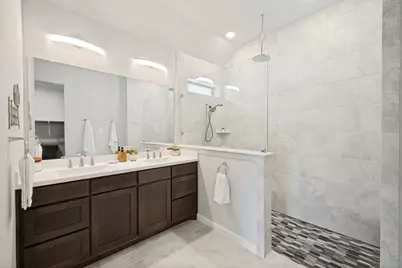 308 Moonvine Drive, Little Elm, TX 75068 - Photo 15