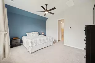 308 Moonvine Dr, Little Elm, TX 75068 - Photo 13