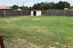 5225 Hunters Cir, Abilene, TX 79606 - Photo 11