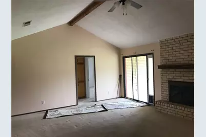 5225 Hunters Circle, Abilene, TX 79606 - Photo 3