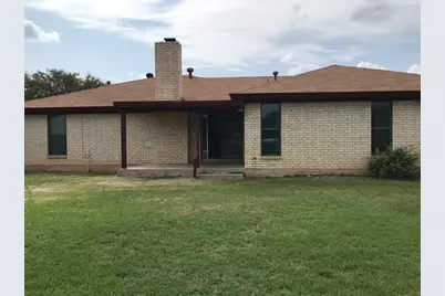 5225 Hunters Circle, Abilene, TX 79606 - Photo 19