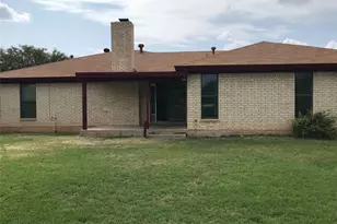 5225 Hunters Cir, Abilene, TX 79606 - Photo 19