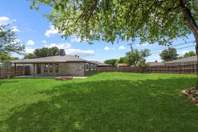 6424 Twilight Circle, Fort Worth, TX 76179 - Photo 35